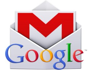 Assinatura de email: Como adicionar imagem no GMAIL