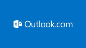 Assinatura de email no outlook: Como adicionar uma imagem