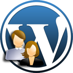 Criando usuário no Wordpress com nível administrador