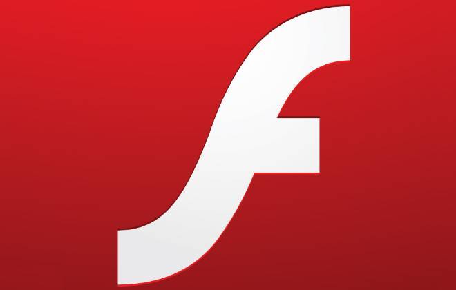 Anúncios feitos em Flash não são mais aceitos pelo Google Chrome
