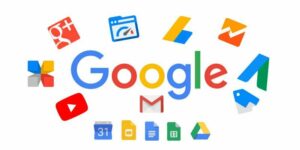 google-ferramentas-gratuitas