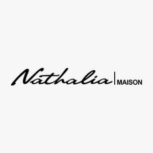 Nathalia Maison – Loja Virtual