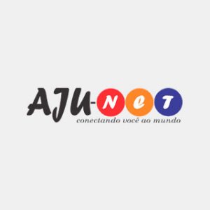 aju-net-logo