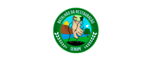 BATALHAO-DA-RESTAURACAO